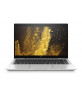 HP EliteBook x360